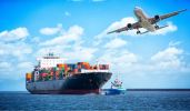 Freight Forwarding And Logistics - Profitable