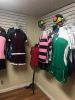 Soccer Equipment And Apparel - Premium Provider