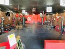 Fitness Kickboxing Center - Profitable, Immaculate