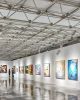 Art Gallery Franchise - In 42 States, Low Cost