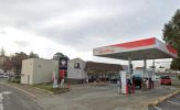 Gas Station - Long Established, QuikStop Franchise