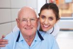 In Home Senior Care Franchise - Well Known