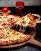 Pizza Franchise - Successful, Operating 9 Years