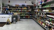 Liquor Store - High Volume, Great Location