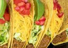 Mexican Taco Franchise - Absentee Owned