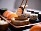 Sushi Restaurant - High Volume, Owner Absentee