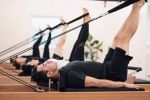 Pilates Studio - Extremely Busy, Loyal Clients