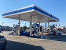 Arco Direct Gas Station - With Property