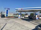 Arco Direct Gas Station - Business Only