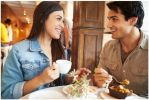 Dating App - Pre Launch, Location Based Real Time