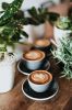 Coffee Cafe Juice Bar - Price Reduced! $50K