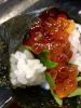 Japanese Restaurant - Well Established, Dinner