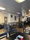 Chinese Restaurant - Well Equipped