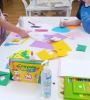 After School Classes - Summer Camp Or Your Concept