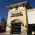 Crab And Crawfish Restaurant - Casual Atmosphere