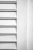 Custom Window Coverings Contractor - 22 Years