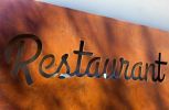 Restaurant - Nice, New Build Out