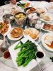 Chinese Restaurant - Well Established, Growing