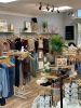 Bridal Shop - High End, Absentee Run, Cow Hollow