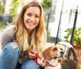 Dog Grooming Shop - Established For 15 Years