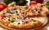 Korean Pizza Restaurant - Brand New Equipment