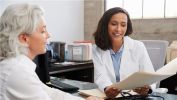 Medical Practices - Family Medicine, First Rate