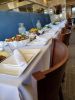 Persian Restaurant - Remodeled, Staffed And Ready