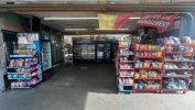 Liquor Store - Well Known, 70 Years Established