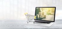 Amazon FBA Store - Recession Resistant