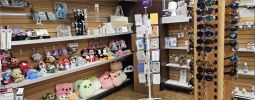 Retail Pharmacy - Absentee Owned, Relocatable