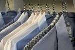 Dry And Specialty Cleaning - 35 Years Established