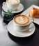 Profitable French Cafe 1/2 - In Shopping Center