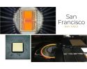 Micro Electronics Assembly Company