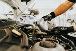 Thriving Auto Repair Shop -  Since 1980s
