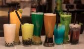 Boba And Grill - Asset Sale, Well Established