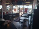 Pizza Restaurant - Turnkey, Prime Location