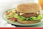 Breakfast Lunch And Dinner Restaurant - Turnkey