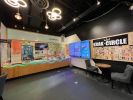 Boba Shop Franchise - Established 5 Years
