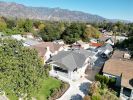 Residential Care For Elderly - 6 Beds, High Income