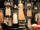 Womens Clothing And Accessory - Great Location