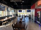 Mountain Mikes Pizza - Fully Equipped, Turnkey