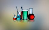 Laboratory - Well Equipped, Active Medicare