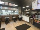 Fully Equipped With Great Corner Location