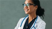 Accredited Home Health Agency - Licensed Til 2026