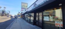 Indian Restaurant - Authentic, Upscale Buildout