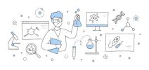 High Complexity CLIA - In Multiple States