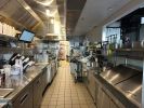 Asian Dessert Shop - Asset Sale, Near UC Berkeley