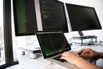 IT Services MSP - Medical And Dental Insurance