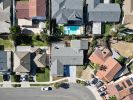 Residential Care for Elderly Property for Sale
