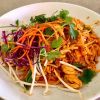 Thai Restaurant - Brand New, Affluent Community